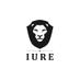 Asociación IURE (@asociure) Twitter profile photo