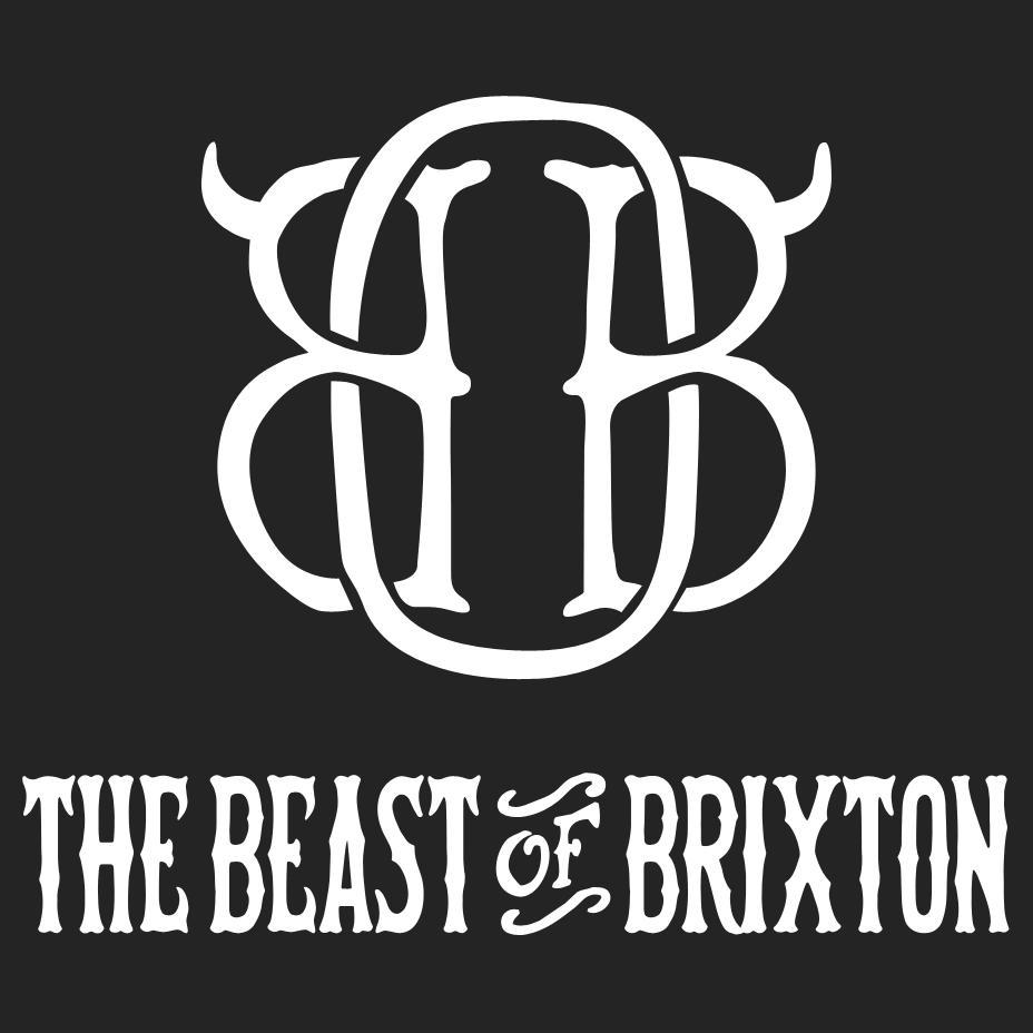 Brixton's hidden pleasure bar. Cocktails, parties, local beer & bangin' Sunday roasts. An independent experiment in good times. https://t.co/SAWCxAMrPM