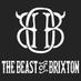 The Beast of Brixton (@beastofbrixton) Twitter profile photo