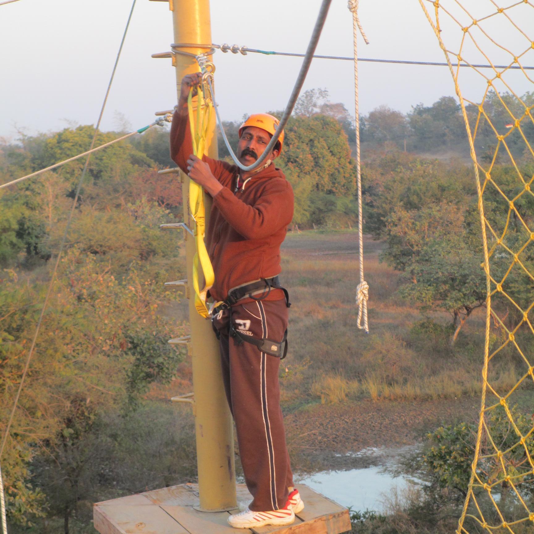 OmsaicarsSvm's profile picture. 