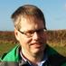 Patrick Kimber (@pkimber) Twitter profile photo Patrick Kimber (@pkimber) Twitter profile photo
