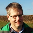 Patrick Kimber - @pkimber - Twitter