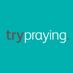 trypraying (@trypraying_uk) Twitter profile photo