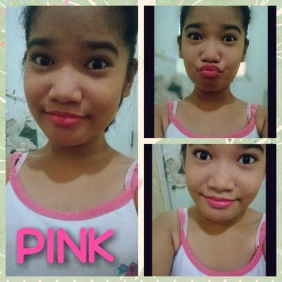 rosettesantos14's profile picture. proud to be a directioner,arianator