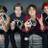 5SOS IS JUST ......さんのプロフィール画像