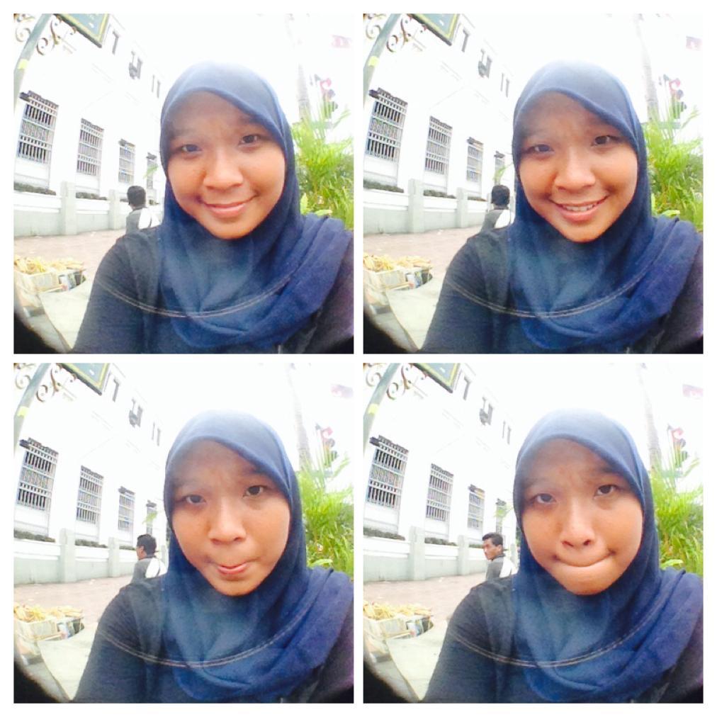 IG : cintyarmdhani.