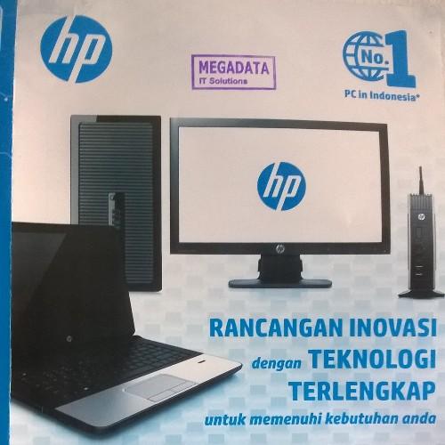 MEGADATALIVE's profile picture. 