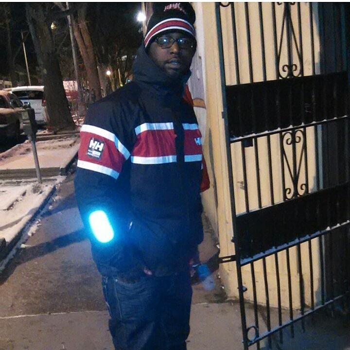 Loyalty is everything! So who can I trust? o3f,gse,ymb&mbe we all we got
