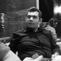 Neco (@chemisteng) Twitter profile photo