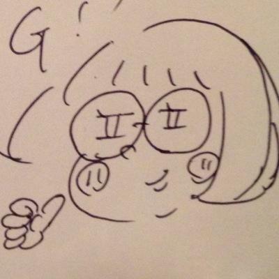 しょうちゃん