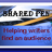 SharedPen's profile image