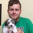 Jackson stringer - @JacksonJblade - Twitter