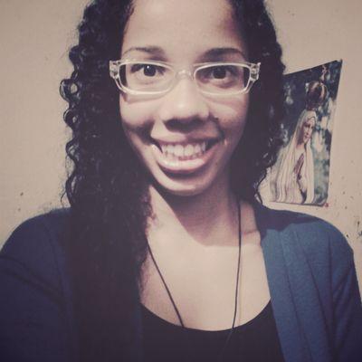 - Be Happy