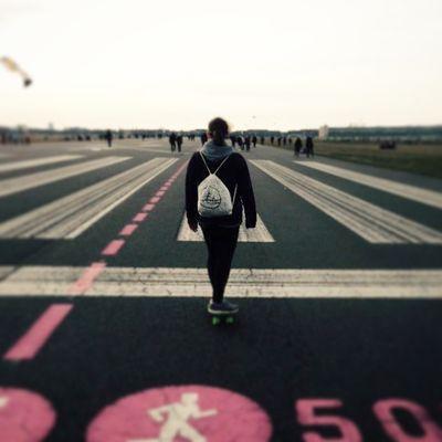 EinfaCharly's profile picture. Charly || 22 || Berlin