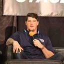 Caleb Holt - @ljcaleb11 - Twitter