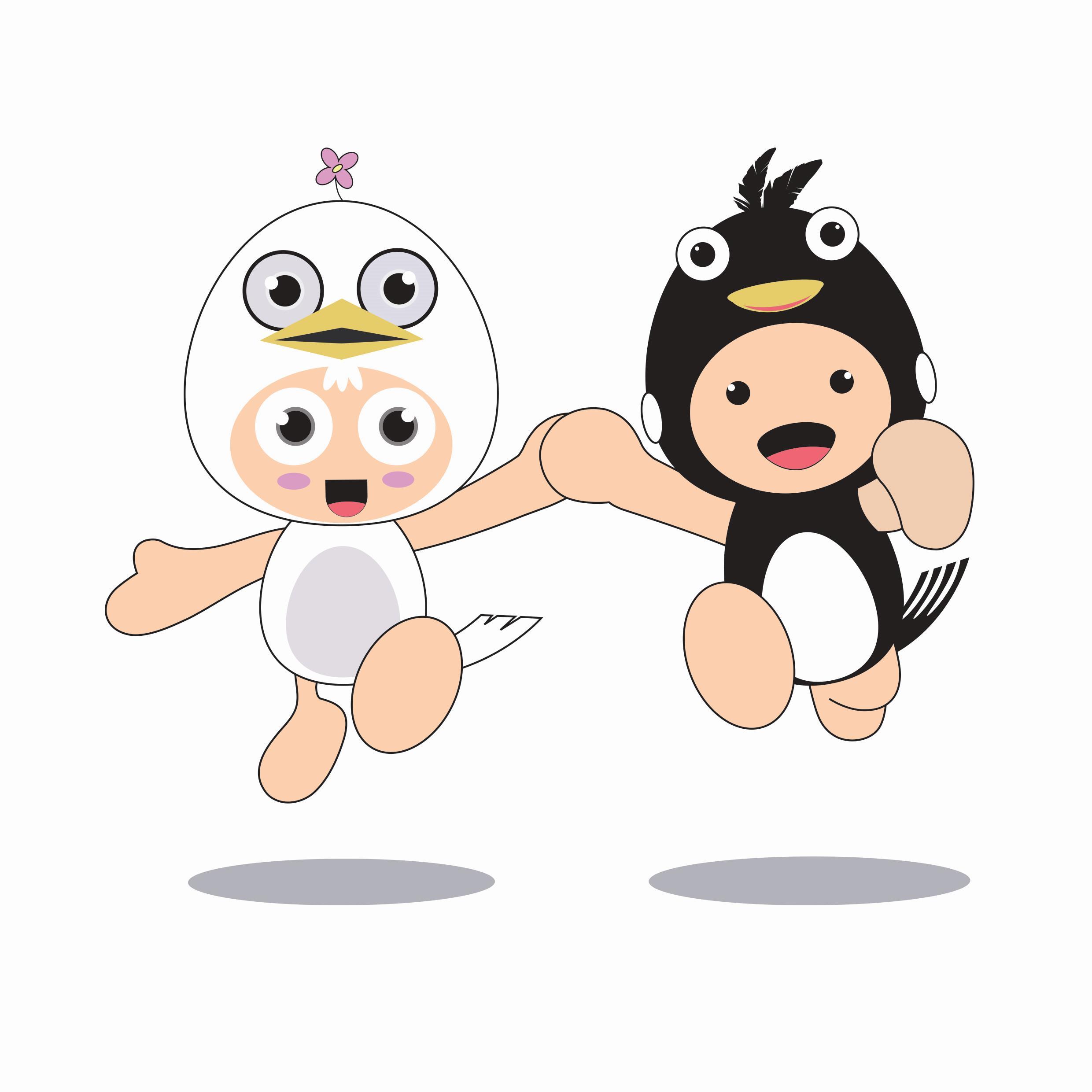 2015sportal's profile picture. 