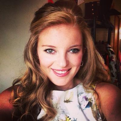 taliraph's profile picture. Virologist. 
BSc, King's College London, UK. 
MSc, Paris VII. 
Currently working in a virology lab at the Università degli Studi di Milano, Italy.