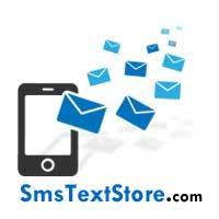 SMSTextStore's profile picture. 