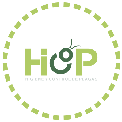 Hicoplag. Empresa dedicada a la higiene, Control de Plagas y servicio de Laboratorio. Gerente: Juan José Asensio Noguera