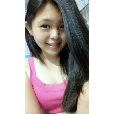 Instagram : rubbyyolanda |ask.fm : rubby28 |I DON'T CARE!