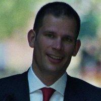 Business consultant, interim-manager, chief @Contentchefs, gek op strategische content (en koekjes), MBA.