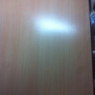 zakou00's profile picture. 