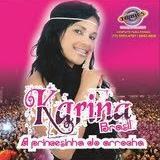 Cantora