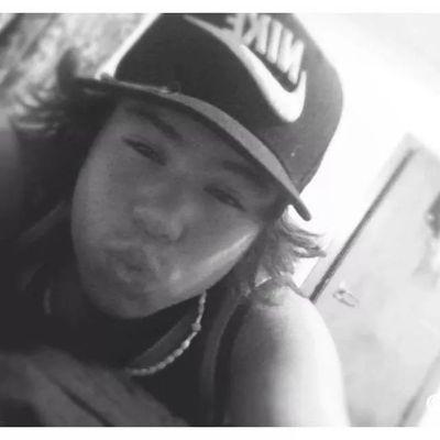 SKUXXMAORI23's profile picture. 