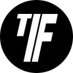 The Fever (@thefevertells) Twitter profile photo The Fever (@thefevertells) Twitter profile photo