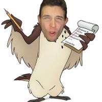 Fabrizio Gilardi (@fazzettino) 's Twitter Profile Photo Fabrizio Gilardi (@fazzettino) 's Twitter Profile Photo