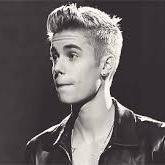 Liam, if you see this follow @bieberxhes