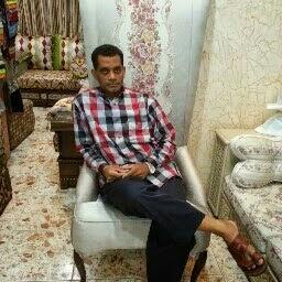 awes sheak