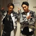 M.I.K.U.♡LDH垢♡ (@1028Judo07) Twitter