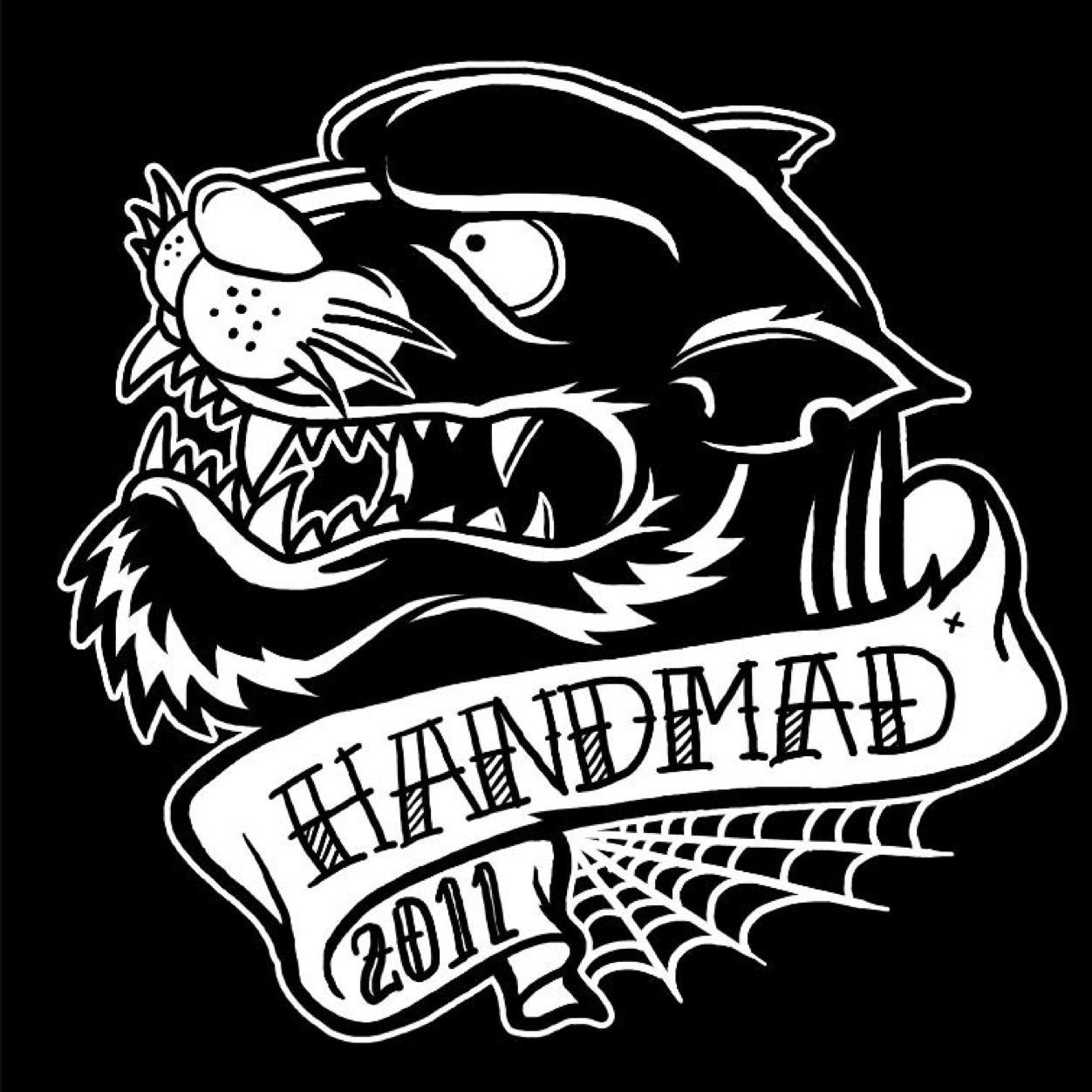 handmad_campah Profile Picture