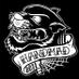Handmad Campah (@handmad_campah) Twitter profile photo Handmad Campah (@handmad_campah) Twitter profile photo