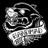 handmad_campah's profile image