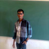 pg kathir (@pgkathir) 's Twitter Profile