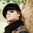 CarlCole - @CarlCole16 - Twitter