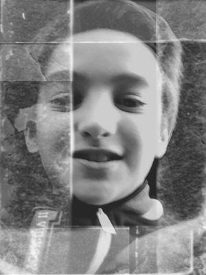 remi_543's profile picture. 