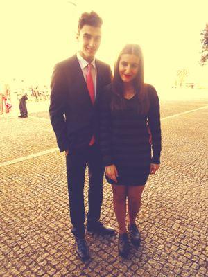 barbara24119's profile picture. amote
♡ 10/11/2014 ♡
♡ 24/01/2015 ♡