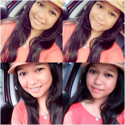 27 June