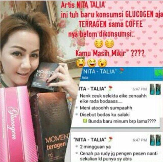 https://t.co/XS8gRdivLV Phone : 082293128112 |Pin : 292E7033