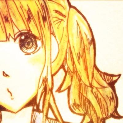 イロリ*(さやっしー)さんのプロフィール画像