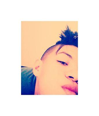instagram:redu_el_wahraney _ junior