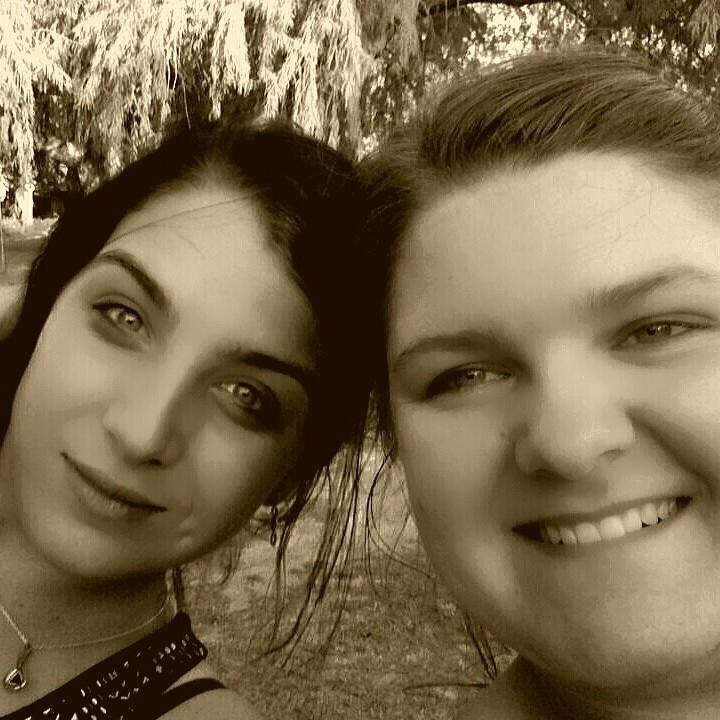 alicia_schoeman's profile picture. 