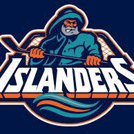 DPetay's profile picture. 