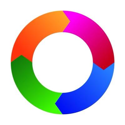 A HOJE.C é uma agência de comunicação e Relações Públicas. Confira o nosso site - http://t.co/pROTPmL7dJ