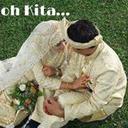 Tama Putra (@081946312477) Twitter