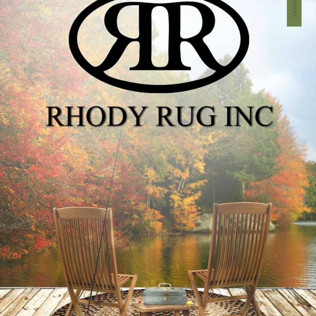 rhody rug rhodyrug twitter