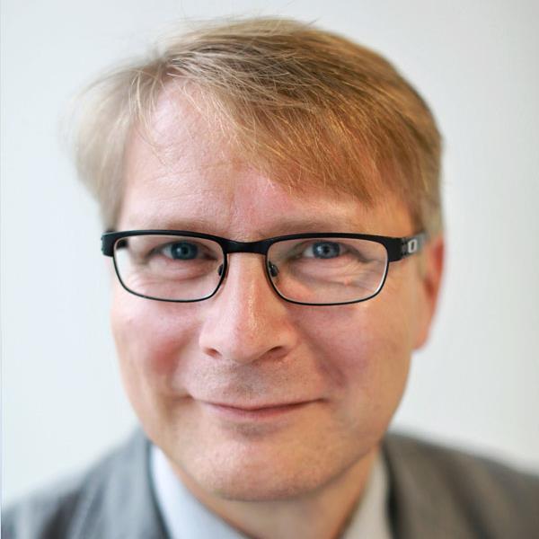 IHeikkila's profile picture. 